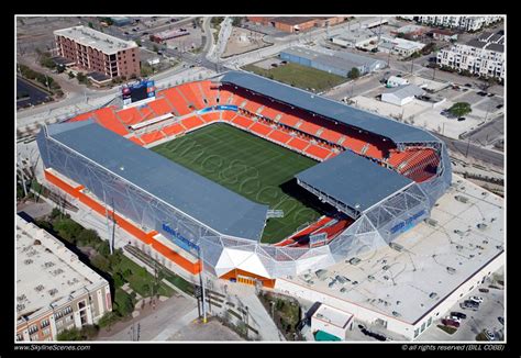 We have everything you need to know about bbva stadium from detailed row and seat numbers, to where the best seats are. BBVA Compass Stadium / Home of Houston Dynamo of MLS ...