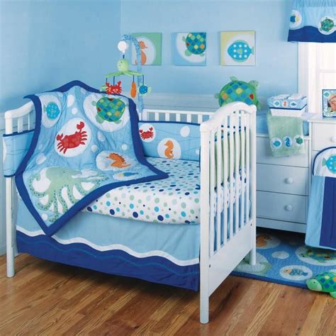 Snips and snails, and puppy dogs tails, that's what little boys are made of. Pin on Ocean/Beach/Fish Nursery