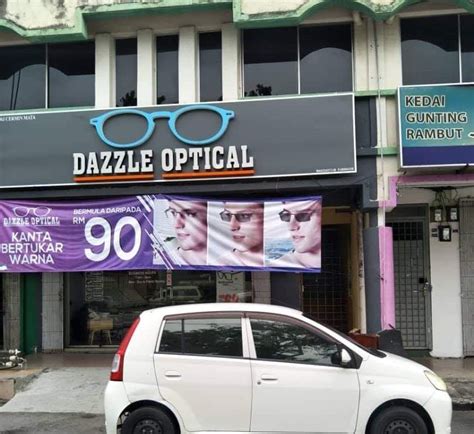 Nenhuma opinião sobre balai polis. SHOPLOT TAMAN MERDEKA, BATU BERENDAM - Zprop Team