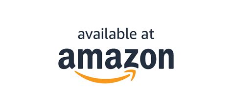 Guidelines for use of the Available at Amazon Badge by Sellers - Amazon