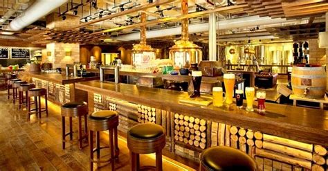 25 Best Restaurants In Bangalore (updated 2022 list) For Your 2022 Vacay!