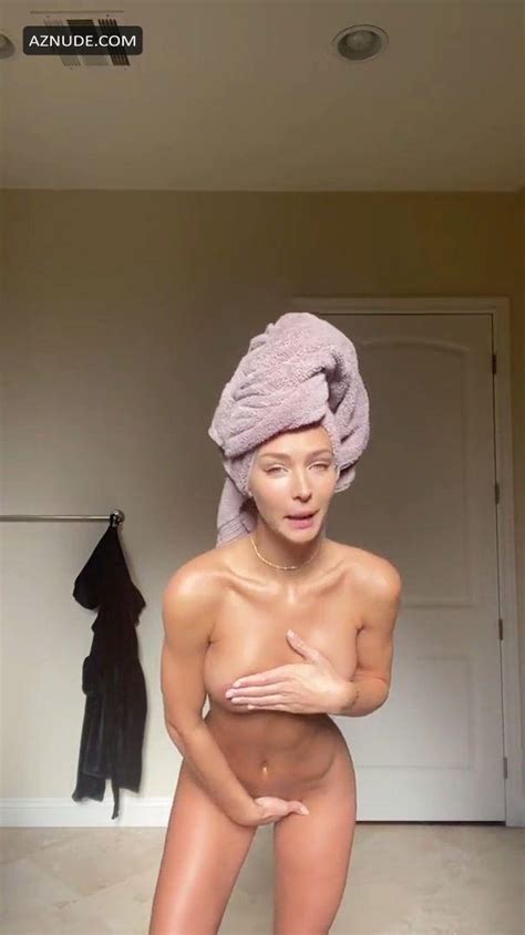 Rachel Cook Naked In The Bathroom Aznude The Best Porn Website