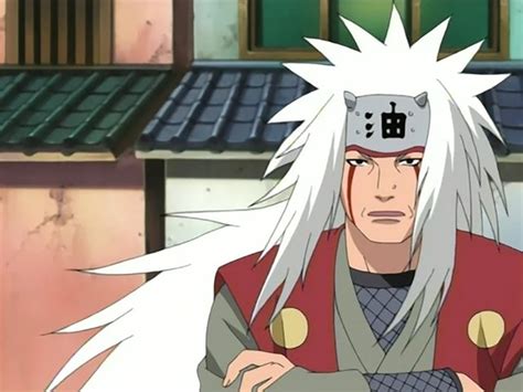 Top 35 Best White Haired Anime Characters Guys And Girls Fandomspot