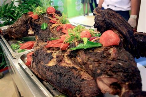 Ramadhan 2019 is coming soon in may. 35 Senarai Buffet Ramadhan 2019 Melaka (TERKINI) - Saji.my