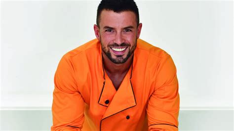 Marco costa (born 7 april 1997) is an italian footballer who plays as a centre back for borgosesia calcio. Marco Costa mostra-se enfurecido com o tempo de espera no hospital: "4/5 horas" - Jornal Diário ...