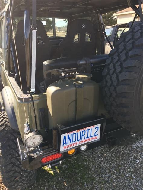 Lawless chrysler dodge jeep ram. Pin by Chris Lawless on Zuk | Suzuki samurai, Suzuki, Daihatsu