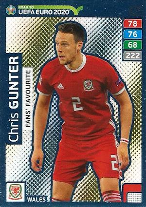 Panini adrenalyn xl uefa euro 2020 kick off limited edition set. Football Cartophilic Info Exchange: Panini - Adrenalyn XL ...