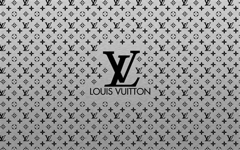Shop the gucci official website. Louis Vuitton Backgrounds - Wallpaper Cave