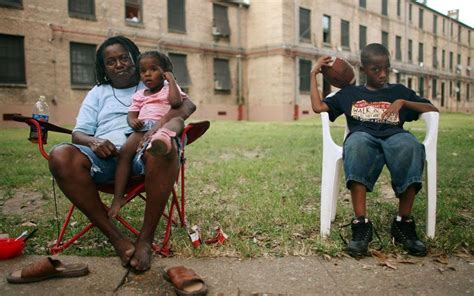 how we built the ghettos black ghetto ghetto people ghetto