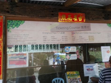 Farm in the city tickets. Mama Adaliya: Farm in the city: Mini zoo di Seri Kembangan
