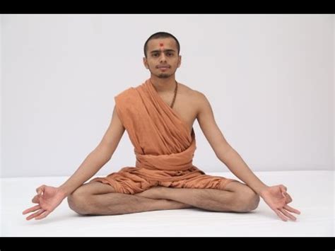 We did not find results for: Siddhasana/Accomplished Pose/ सिद्धासन/સિદ્ધાસન - YouTube