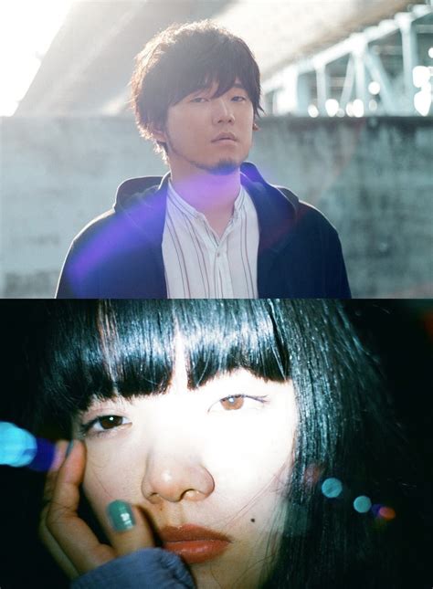 See more of nana komatsu 小松菜奈 vietnam on facebook. 小松菜奈が映画『さよならくちびる』で初歌唱。秦 基博 ...