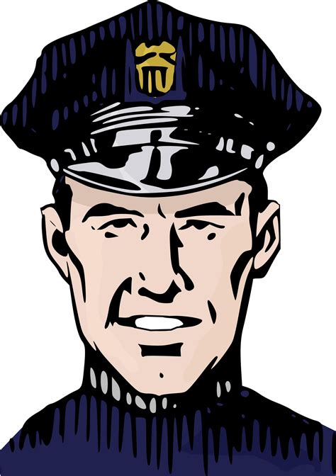 Policeman Png Transparent Image Download Size 1692x2400px