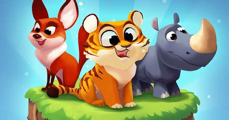 Post contains information for coin master pets, pets power, pets food, pets max level and best pet. Coin Master (Update v3.1) Mod Unlimited Coins, Spins