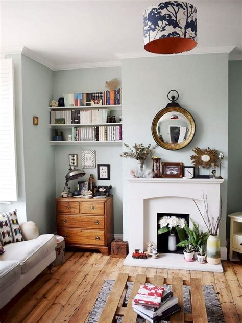 Quaint Living Room Ideas Home Design Ideas