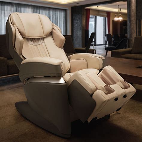 Osaki Jp Premium 4s Japan Massage Chair