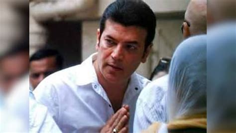Aditya Pancholi Rape Case Bollywood Actress Alleges He Spiked Her