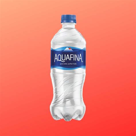 Take Up To 70 Off Molly And Aquafina Women Cuadernodemaestraes