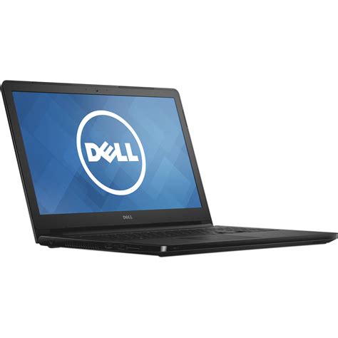 My laptop dell inspirion 15 3000 is just 3 yrs old. Dell 15.6" Inspiron 15 3000 Series Laptop (Black) I3543 ...