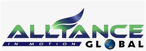 Alliance In Motion Global Aim Global Logo Free Transparent Png