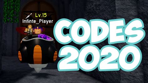 All star tower defense codes roblox has the maximum up to date listing of operating op codes that you could redeem for a gaggle of unfastened gem stones! All Star Tower Defense || Codes - YouTube