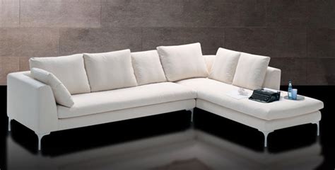 We did not find results for: Angolari su misura Bra, Divani angolari Fossano, Divani su ...