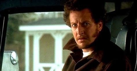 We did not find results for: 'Home Alone' Star Reprises Role To Respond To Macaulay ...