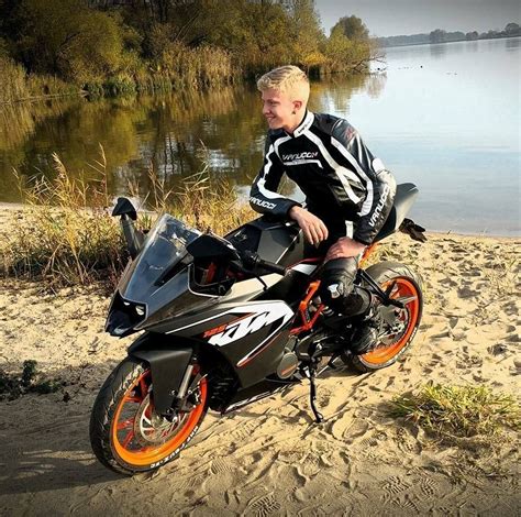 Bike Suit Motorcycle Suit Motorcycle Leather Biker Leather Boys