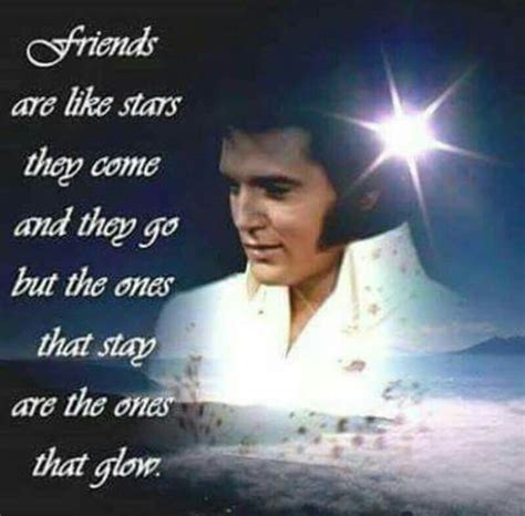 Pin By Phyllis Tietz On Friends Elvis Presley Quotes Elvis Presley