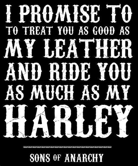 Pin By Rachel Tucker On Soa Sons Of Anarchy Anarchy Quotes Biker Quotes