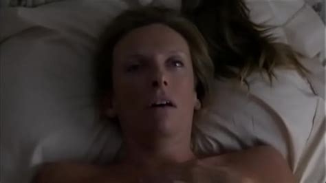 Toni Collette Nude Lesbian Scene Xxx Videos Porno Móviles And Películas