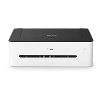 All drivers available for download have been scanned by antivirus program. Ricoh SP 150w driver download. Free printer software