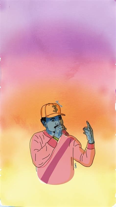 35 Best Free Cartoon Rapper Wallpapers Wallpaperaccess