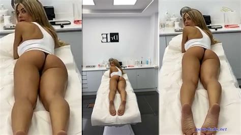 Oriana Marzoli Nude Videos Leak Porno