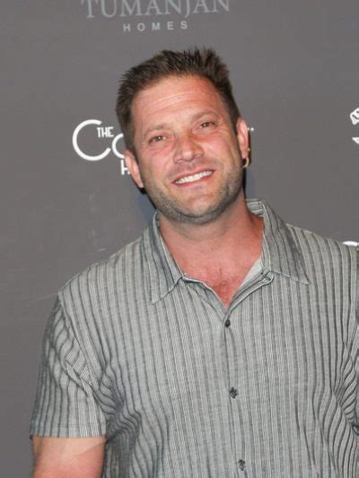 Sasha Mitchell Doblaje Wiki Fandom