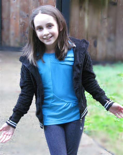 Limeapple Clothes For Teen And Tween Girls Powered By Mom