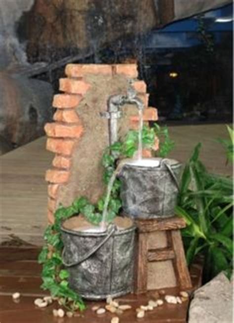 Get the best deals on garden spigots. 1000+ images about Yard - All things water on Pinterest ...