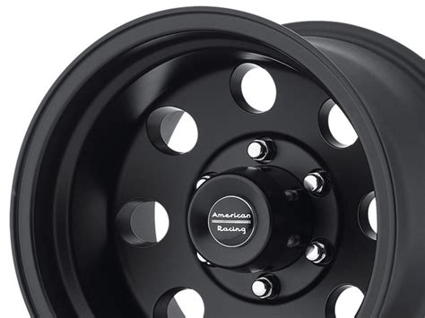 These are same parts used on new oem equipment and installed on new trucks rolling down the assembly lines. Aftermarket Truck Rims | Riva Truck Accessories ...