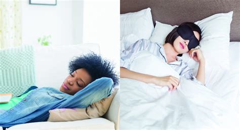 5 Tips To Fight Sleep Deprivation Pasadena Weekendr