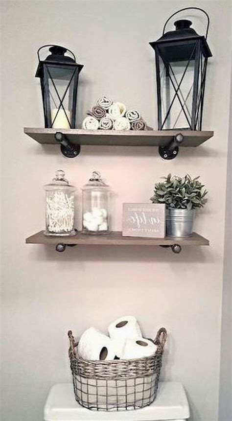 28+ The Top Rustic Country Home Decor Ideas - Page 4 of 30