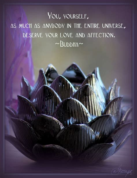 The lotus is a flower with a wealth of spiritual symbolism tied to egyptology lotus flower buddha quote photograph by chris scroggins. Pin by Hildamari Cabrera Narvaez on Lotus flower | Buddha quotes inspirational, Buddha, Buddhism