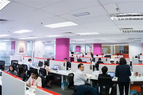 Real estate investment trusts (reits) are the best investments in malaysia for individuals who want to invest in property but do not have the funds to buy them whole. LIFE AT WORK 2017 Awards: Best International Organisation ...