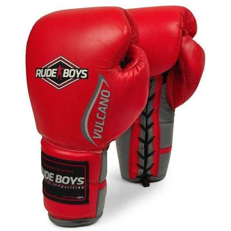 Andy ruiz entrenando para su próxima pelea #andyruiz #chrisarreola #boxeo #ibo #wbc #ibf. Guantes de boxeo - EcuRed
