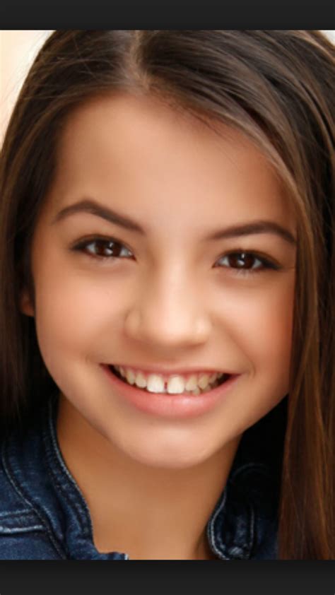 Isabela Monergallery 100 Things To Do Before High School Wiki