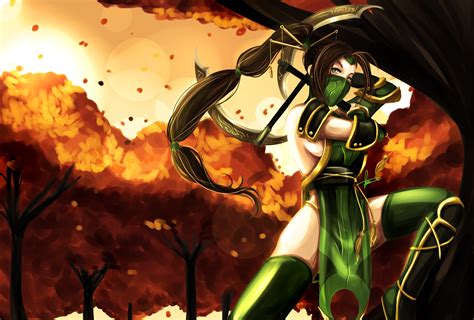 Akali Redesign Wallpapers And Fan Arts League Of Legends Lol Stats