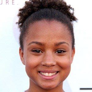We let you watch movies online without having to register or paying. Corinne Massiah - Bio, Facts, Family | Famous Birthdays
