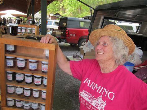 Saratoga Springs Food Tours - All You Need to Know BEFORE You Go