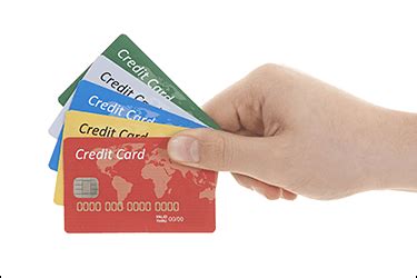 I want a high limit card doing a personal project and withdraw cash amount around 5k a day. Credit Score Cutoffs - Credit Sesame
