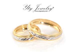 Do you just like saving money and getting the best prices? Yty Jewelry - Buy Wedding Rings in Manila