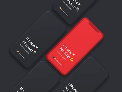 ✓ free for commercial use ✓ high quality images. Best Free 13+ iPhone Mockups - Graphic Pie